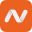 decidebyspin.com favicon